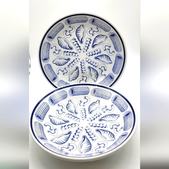 La Pa Roma Inc Other - La Pa Roma Inc pasta bowls